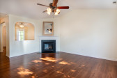509 Collington Dr Mebane, NC 27302