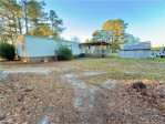 5175 Tobacco Rd Orrum, NC 28369