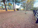 5175 Tobacco Rd Orrum, NC 28369