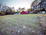 5175 Tobacco Rd Orrum, NC 28369