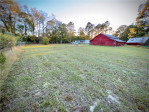 5175 Tobacco Rd Orrum, NC 28369