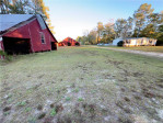 5175 Tobacco Rd Orrum, NC 28369