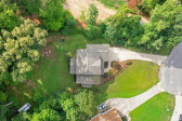 340 Brady Dr Clayton, NC 27520