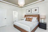1414 Buxus Ct Fuquay Varina, NC 27526