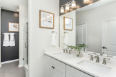 1414 Buxus Ct Fuquay Varina, NC 27526