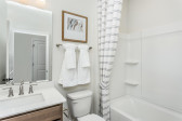 1414 Buxus Ct Fuquay Varina, NC 27526