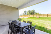 1414 Buxus Ct Fuquay Varina, NC 27526