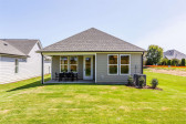 1414 Buxus Ct Fuquay Varina, NC 27526