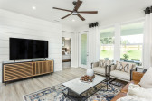1414 Buxus Ct Fuquay Varina, NC 27526