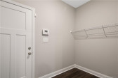 3394 Blossom Rd Fayetteville, NC 28306