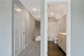 3394 Blossom Rd Fayetteville, NC 28306