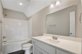 3394 Blossom Rd Fayetteville, NC 28306