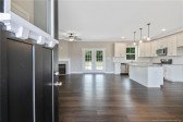 3394 Blossom Rd Fayetteville, NC 28306