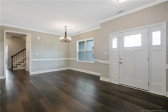 3394 Blossom Rd Fayetteville, NC 28306