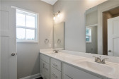 3394 Blossom Rd Fayetteville, NC 28306