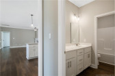 3394 Blossom Rd Fayetteville, NC 28306