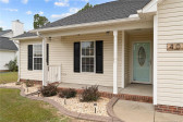 406 Cypress Dr Raeford, NC 28376