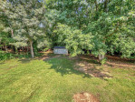 743 Keri Dr Garner, NC 27529