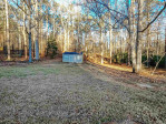 743 Keri Dr Garner, NC 27529