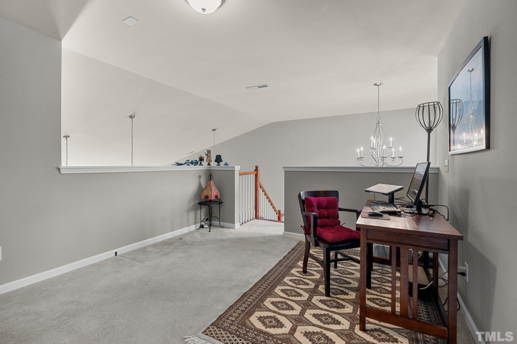 406 Fly Bridge Dr Cary, NC 27519
