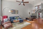 406 Fly Bridge Dr Cary, NC 27519