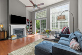406 Fly Bridge Dr Cary, NC 27519