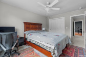 406 Fly Bridge Dr Cary, NC 27519