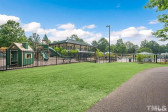 406 Fly Bridge Dr Cary, NC 27519