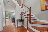 406 Fly Bridge Dr Cary, NC 27519