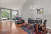 406 Fly Bridge Dr Cary, NC 27519