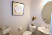 1135 Kindness Ln Durham, NC 27703