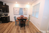 1135 Kindness Ln Durham, NC 27703