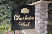 4008 Charleston Park Dr Raleigh, NC 27604