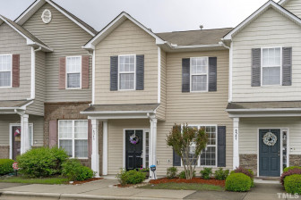 8345 Boca Point Raleigh, NC 27616