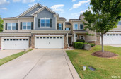 102 Willow View Ln Apex, NC 27539