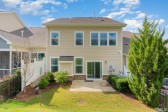 102 Willow View Ln Apex, NC 27539