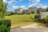 102 Willow View Ln Apex, NC 27539