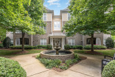 3131 Hemlock Forest Cir Raleigh, NC 27612