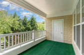 3131 Hemlock Forest Cir Raleigh, NC 27612