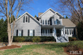 104 Legend Oaks Ct Cary, NC 27513