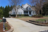 104 Legend Oaks Ct Cary, NC 27513