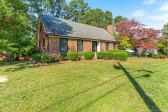 422 Edinburgh Dr Fayetteville, NC 28303