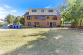 422 Edinburgh Dr Fayetteville, NC 28303