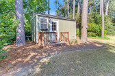 422 Edinburgh Dr Fayetteville, NC 28303