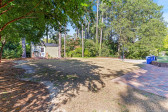 422 Edinburgh Dr Fayetteville, NC 28303