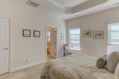 1008 Waymaker Ct Apex, NC 27502