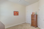 1008 Waymaker Ct Apex, NC 27502