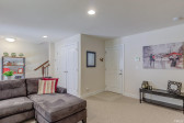 1008 Waymaker Ct Apex, NC 27502