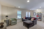 1008 Waymaker Ct Apex, NC 27502