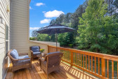 1008 Waymaker Ct Apex, NC 27502